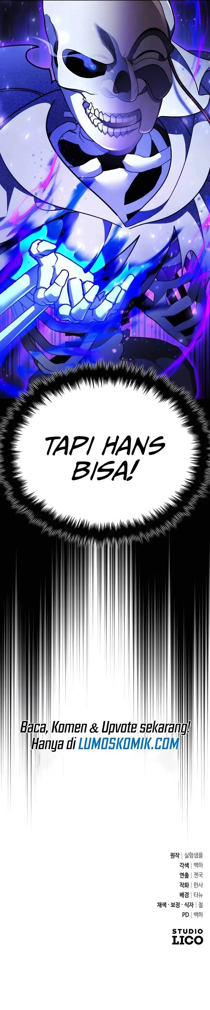 image-komik-all-my-alter-egos-are-tycoons-chapter-5-36/38