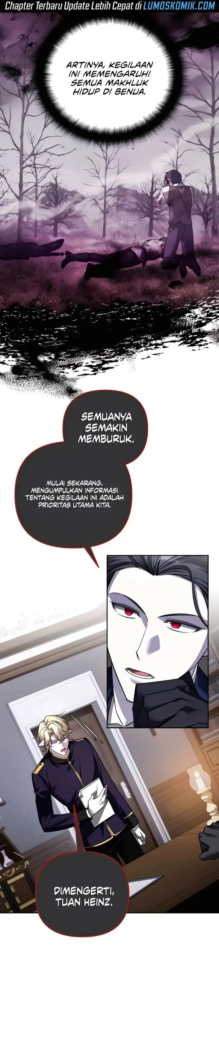 image-komik-all-my-alter-egos-are-tycoons-chapter-50-1/22