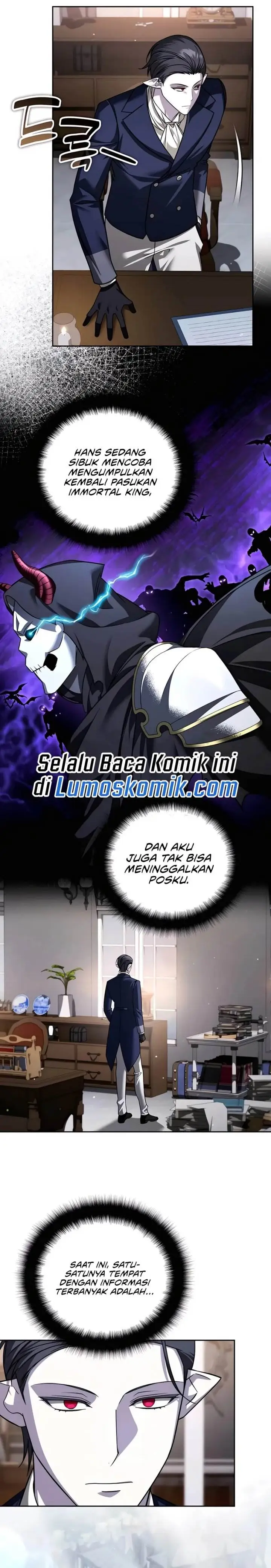 image-komik-all-my-alter-egos-are-tycoons-chapter-50-2/22
