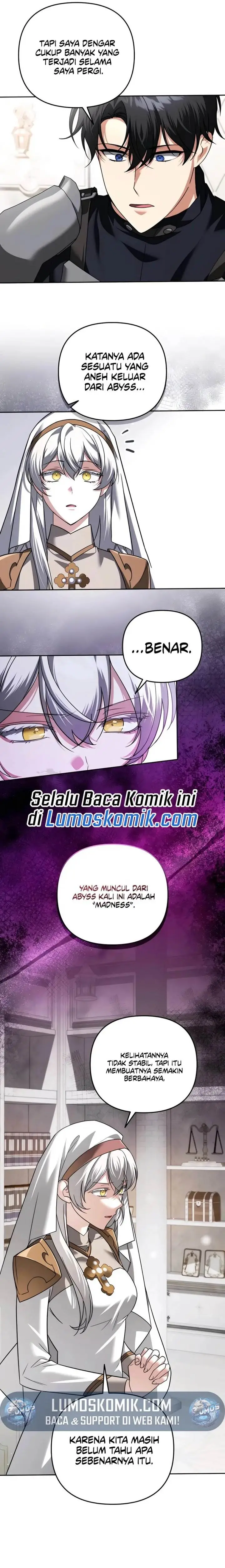 image-komik-all-my-alter-egos-are-tycoons-chapter-50-5/22