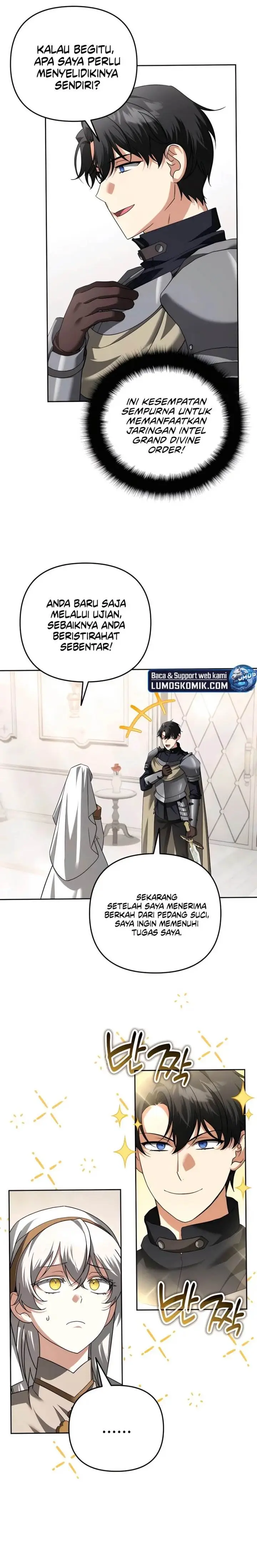image-komik-all-my-alter-egos-are-tycoons-chapter-50-6/22
