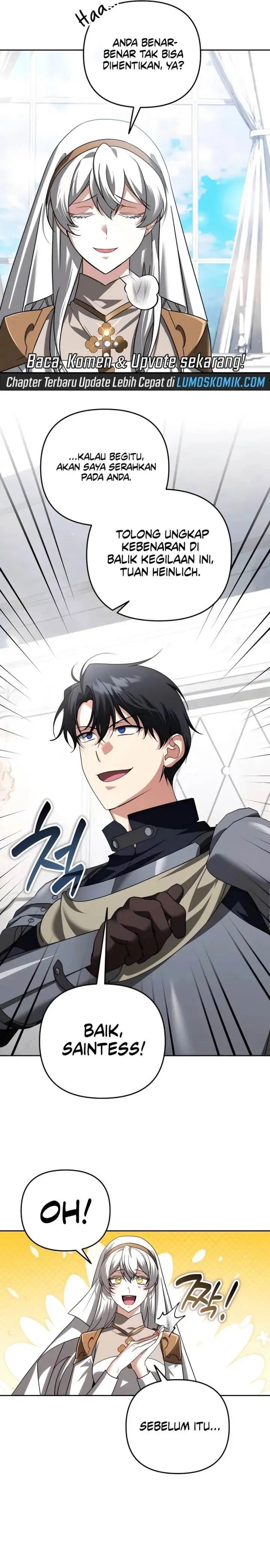 image-komik-all-my-alter-egos-are-tycoons-chapter-50-7/22