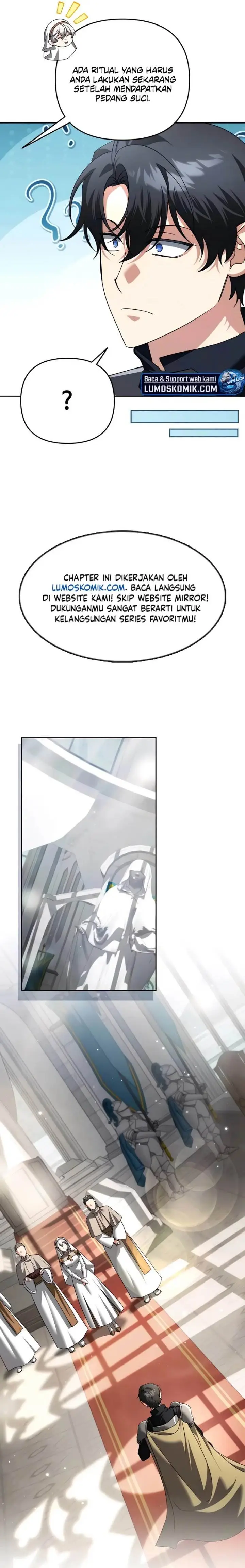 image-komik-all-my-alter-egos-are-tycoons-chapter-50-8/22