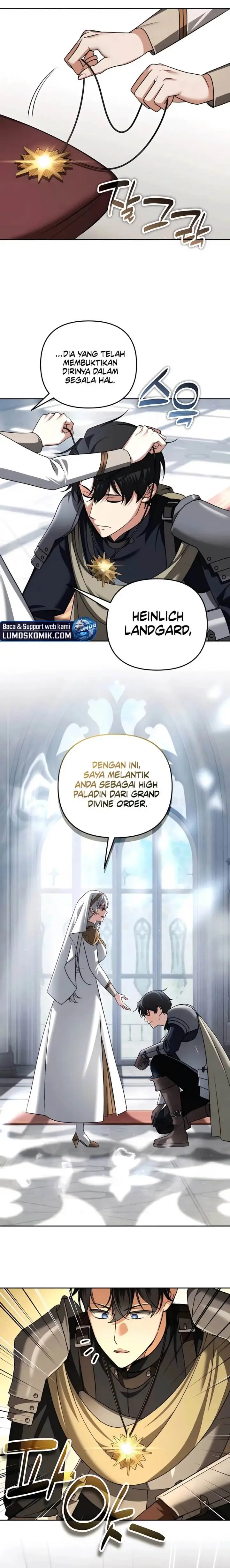 image-komik-all-my-alter-egos-are-tycoons-chapter-50-10/22