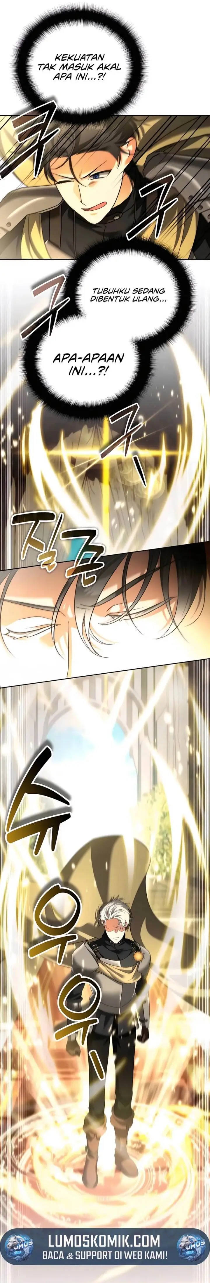image-komik-all-my-alter-egos-are-tycoons-chapter-50-12/22