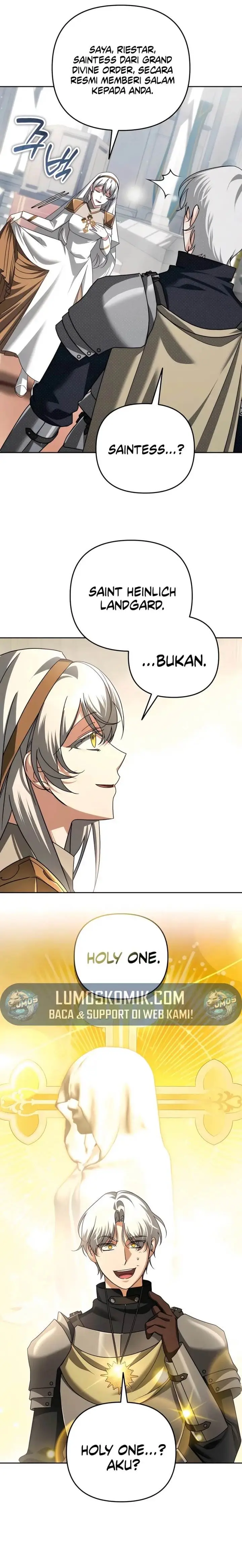 image-komik-all-my-alter-egos-are-tycoons-chapter-50-14/22