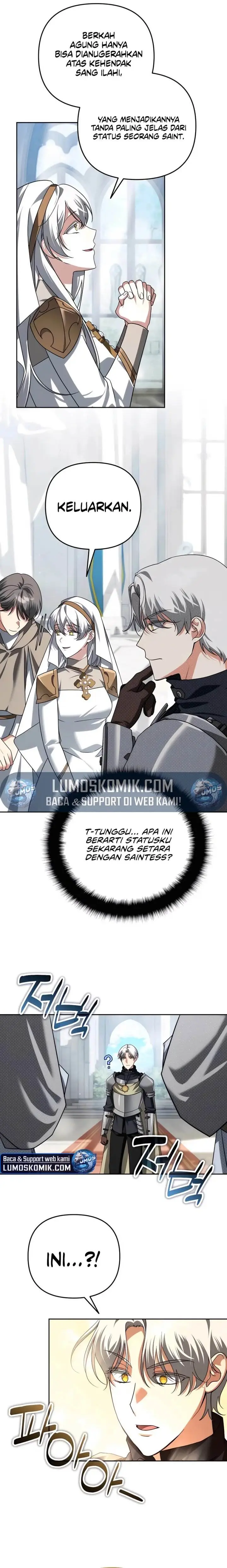 image-komik-all-my-alter-egos-are-tycoons-chapter-50-15/22
