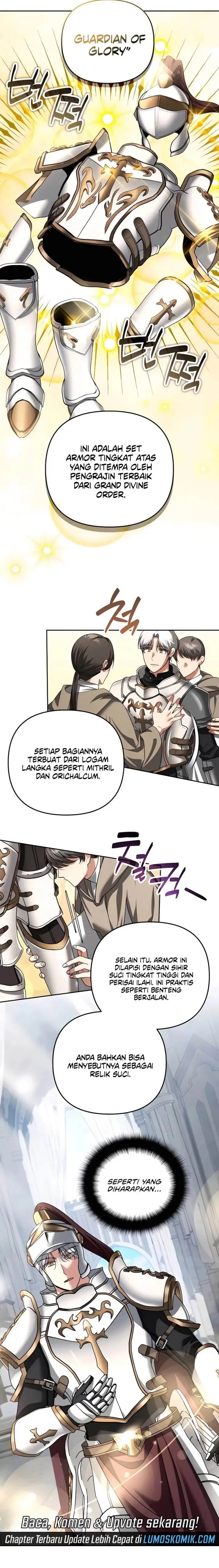 image-komik-all-my-alter-egos-are-tycoons-chapter-50-16/22