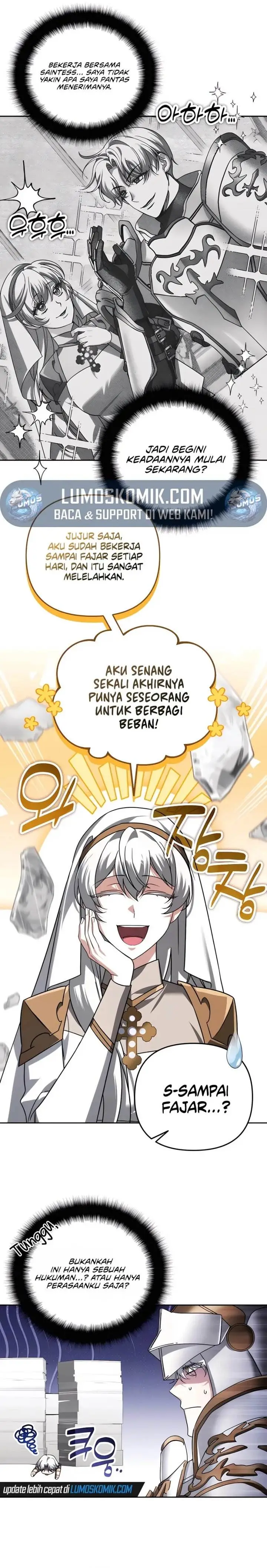 image-komik-all-my-alter-egos-are-tycoons-chapter-50-18/22