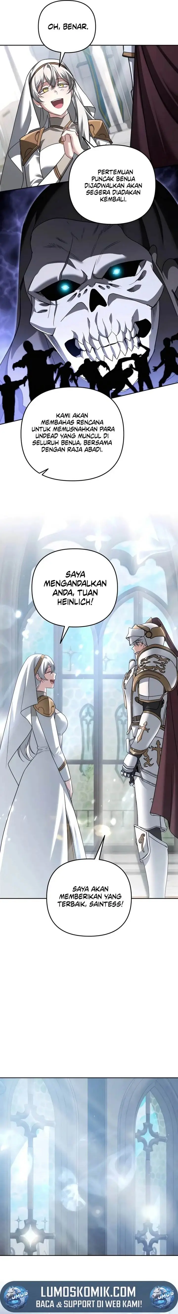 image-komik-all-my-alter-egos-are-tycoons-chapter-50-19/22