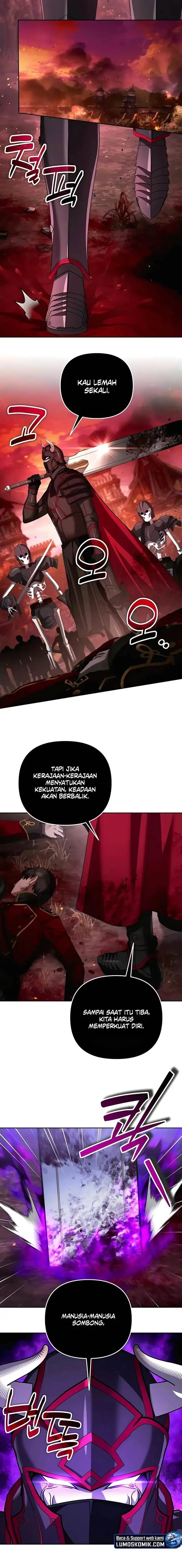 image-komik-all-my-alter-egos-are-tycoons-chapter-51-0/18