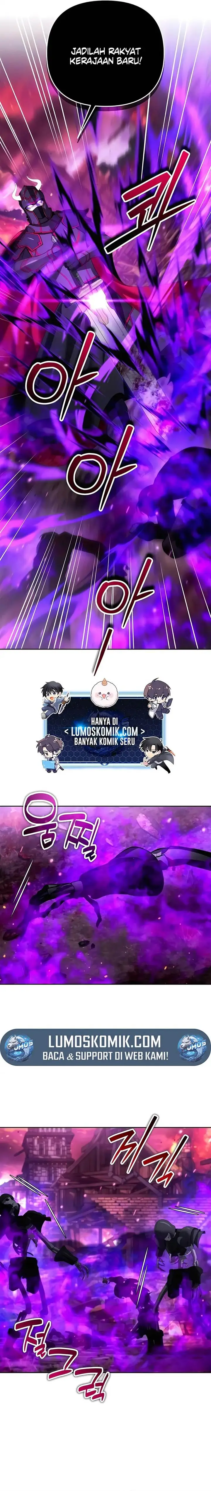 image-komik-all-my-alter-egos-are-tycoons-chapter-51-1/18