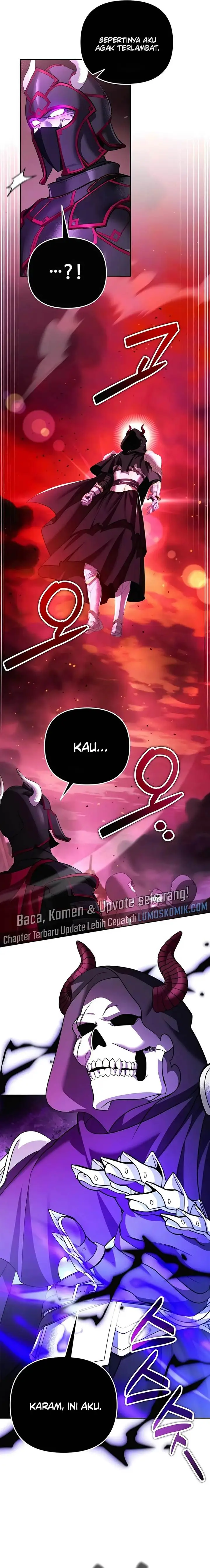 image-komik-all-my-alter-egos-are-tycoons-chapter-51-2/18