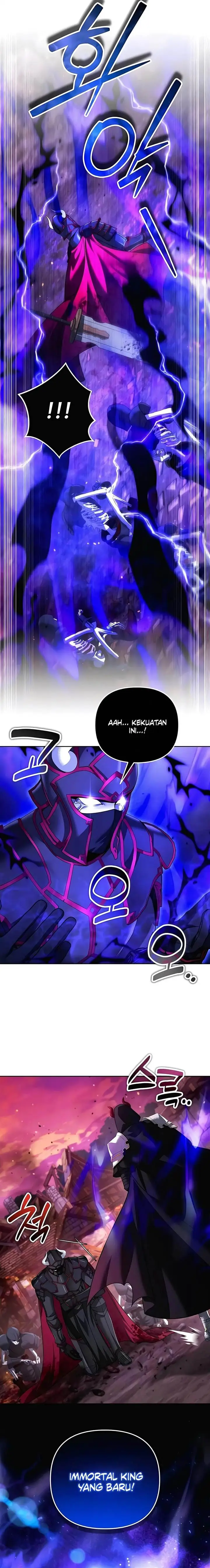 image-komik-all-my-alter-egos-are-tycoons-chapter-51-3/18