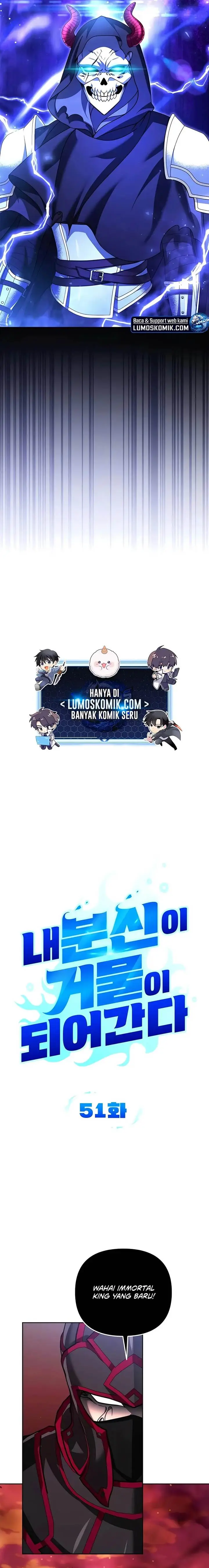 image-komik-all-my-alter-egos-are-tycoons-chapter-51-4/18