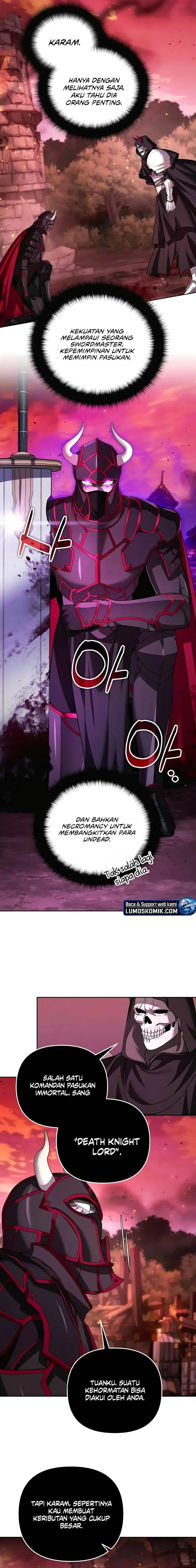 image-komik-all-my-alter-egos-are-tycoons-chapter-51-5/18