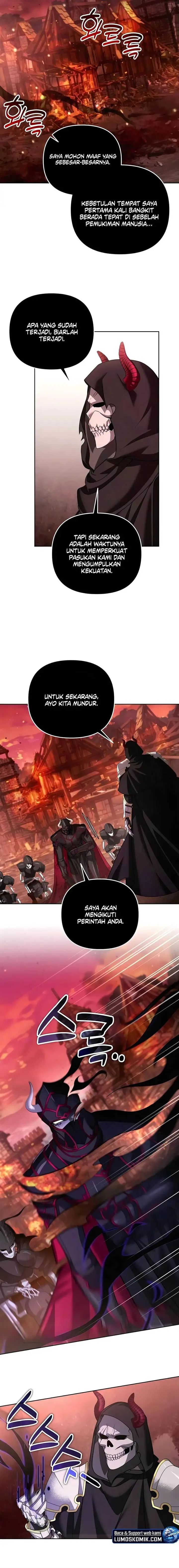 image-komik-all-my-alter-egos-are-tycoons-chapter-51-6/18