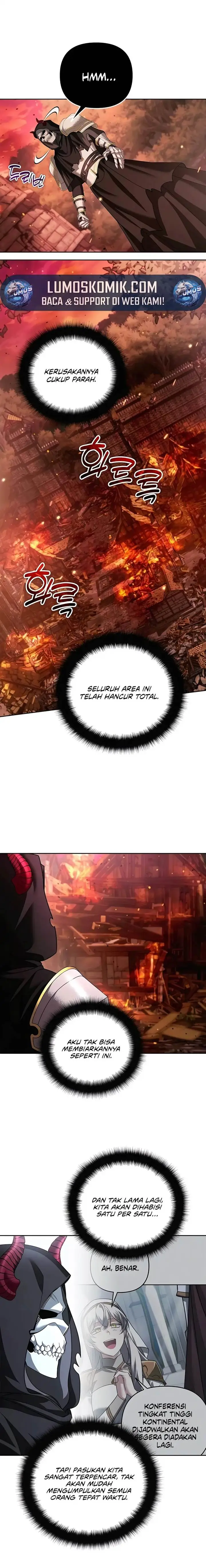 image-komik-all-my-alter-egos-are-tycoons-chapter-51-7/18