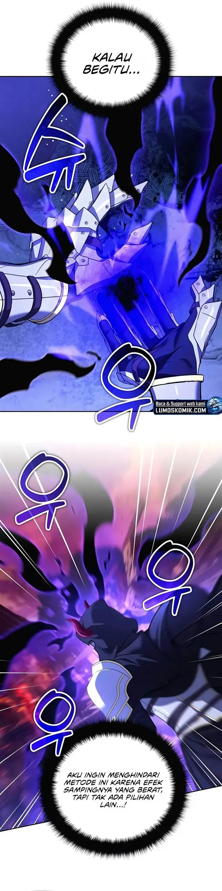 image-komik-all-my-alter-egos-are-tycoons-chapter-51-8/18