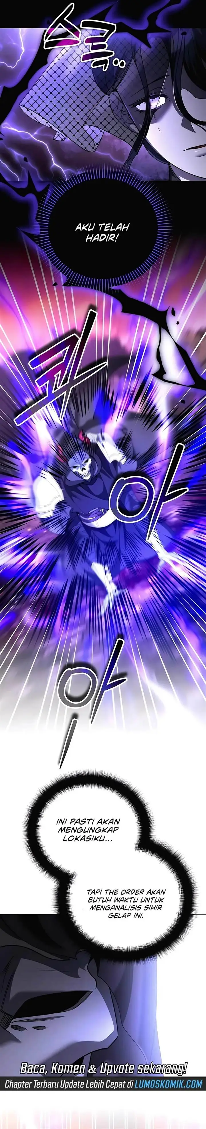 image-komik-all-my-alter-egos-are-tycoons-chapter-51-10/18