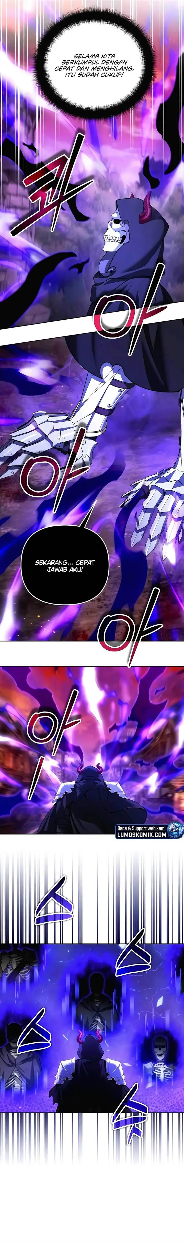 image-komik-all-my-alter-egos-are-tycoons-chapter-51-11/18