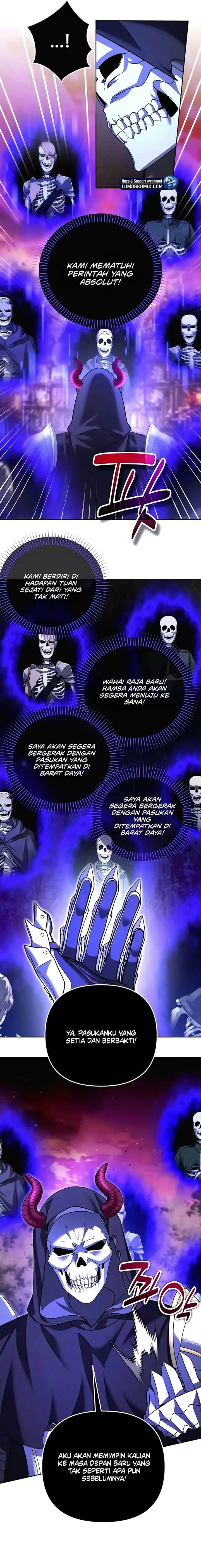 image-komik-all-my-alter-egos-are-tycoons-chapter-51-12/18