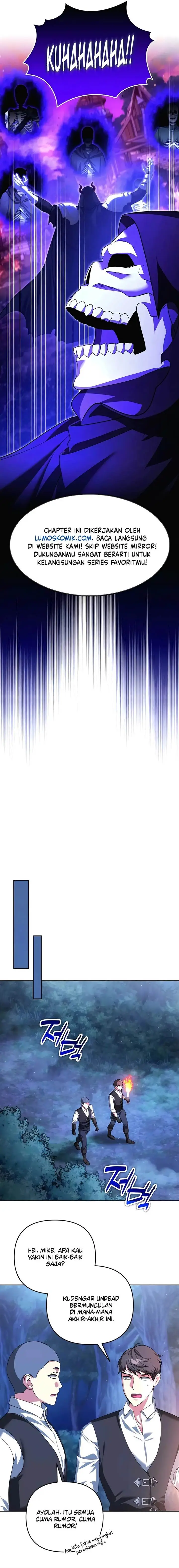 image-komik-all-my-alter-egos-are-tycoons-chapter-51-13/18