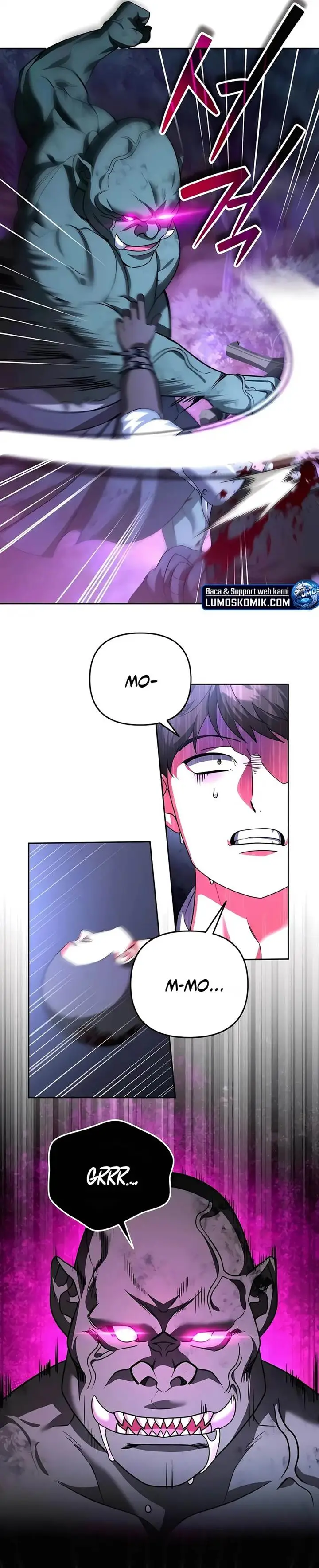 image-komik-all-my-alter-egos-are-tycoons-chapter-51-15/18