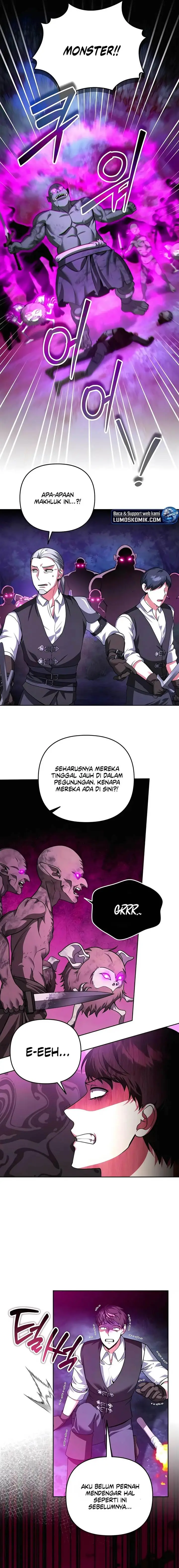 image-komik-all-my-alter-egos-are-tycoons-chapter-51-16/18