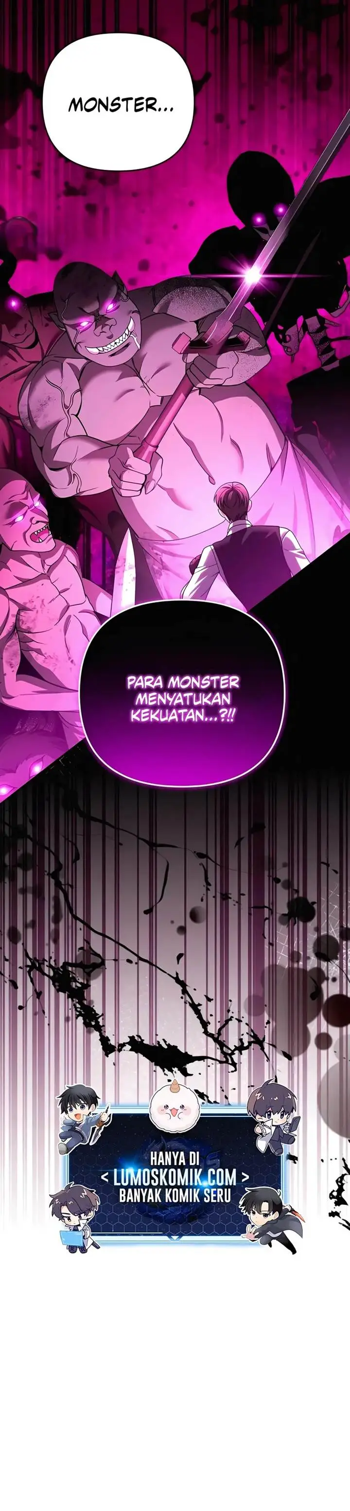 image-komik-all-my-alter-egos-are-tycoons-chapter-51-17/18