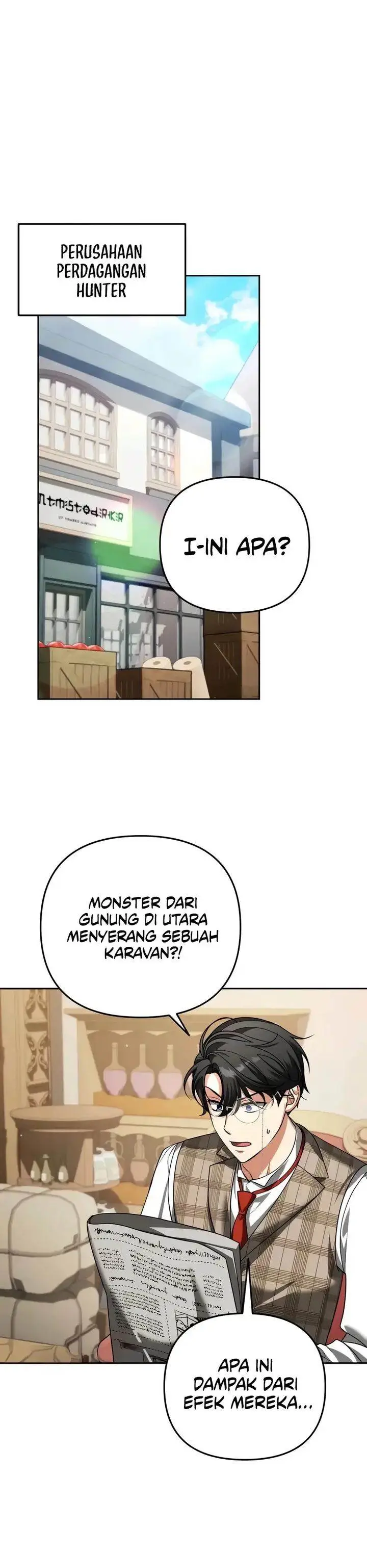 image-komik-all-my-alter-egos-are-tycoons-chapter-52-0/24