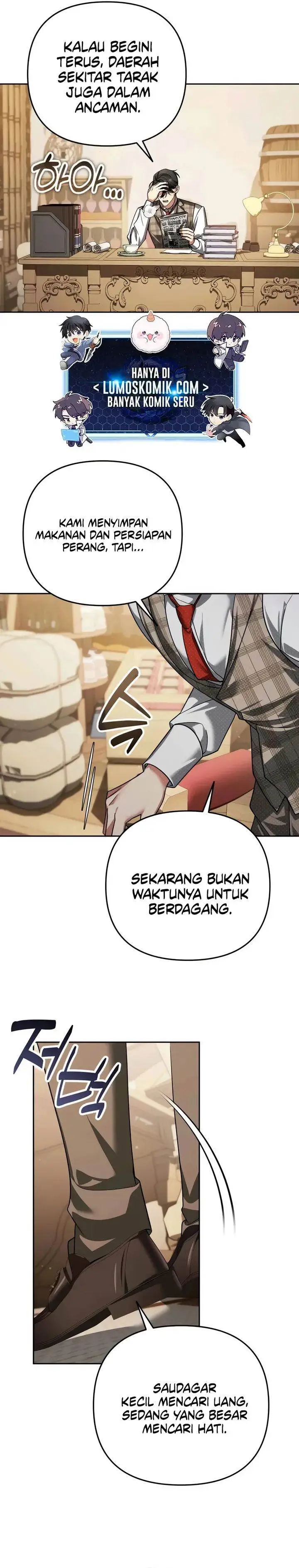 image-komik-all-my-alter-egos-are-tycoons-chapter-52-1/24