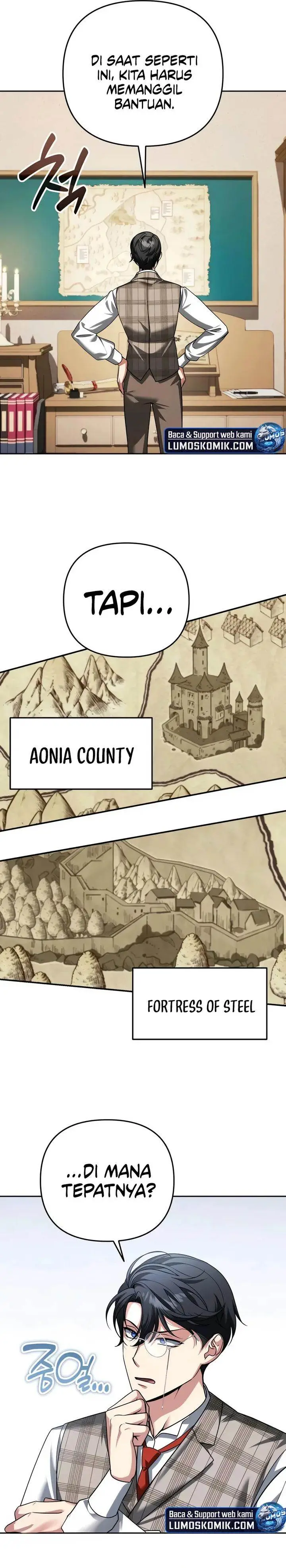 image-komik-all-my-alter-egos-are-tycoons-chapter-52-2/24