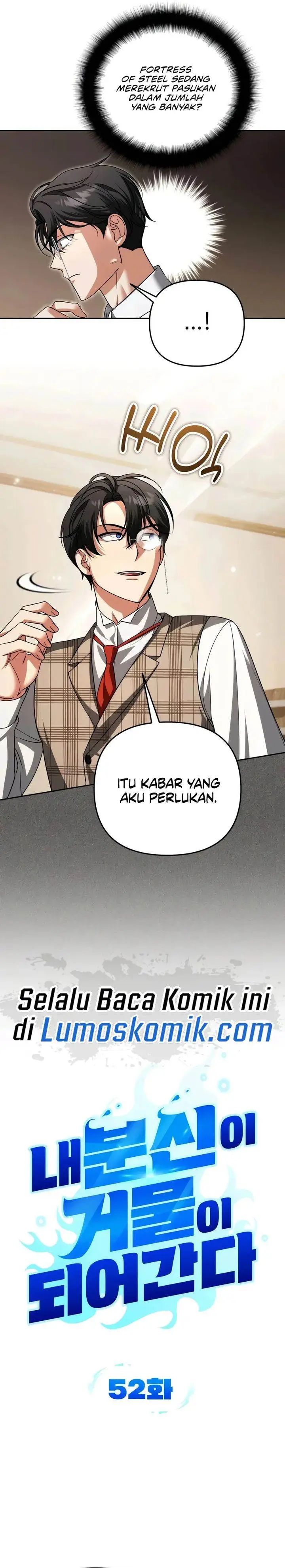 image-komik-all-my-alter-egos-are-tycoons-chapter-52-3/24