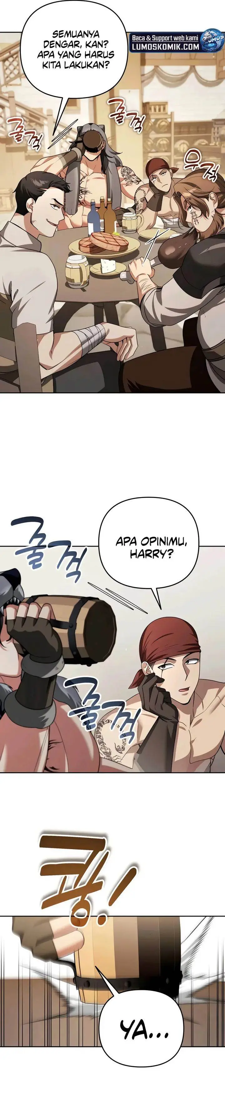 image-komik-all-my-alter-egos-are-tycoons-chapter-52-5/24