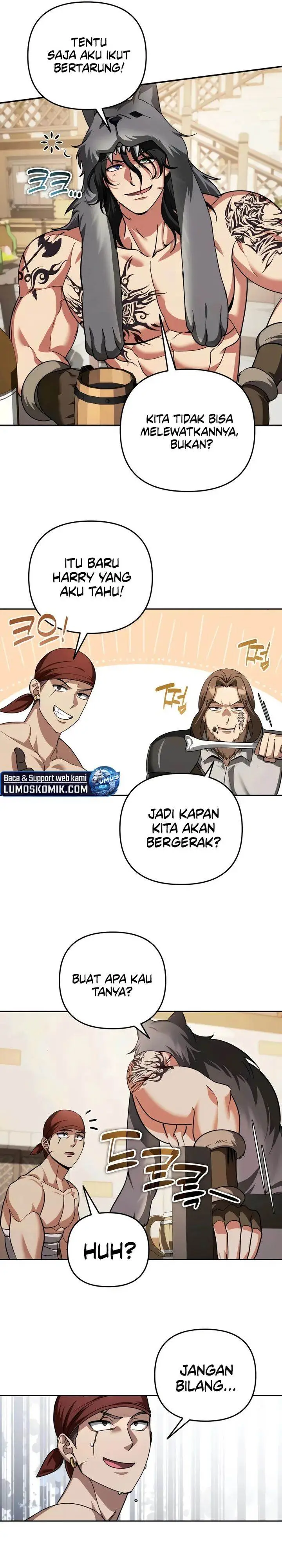 image-komik-all-my-alter-egos-are-tycoons-chapter-52-6/24