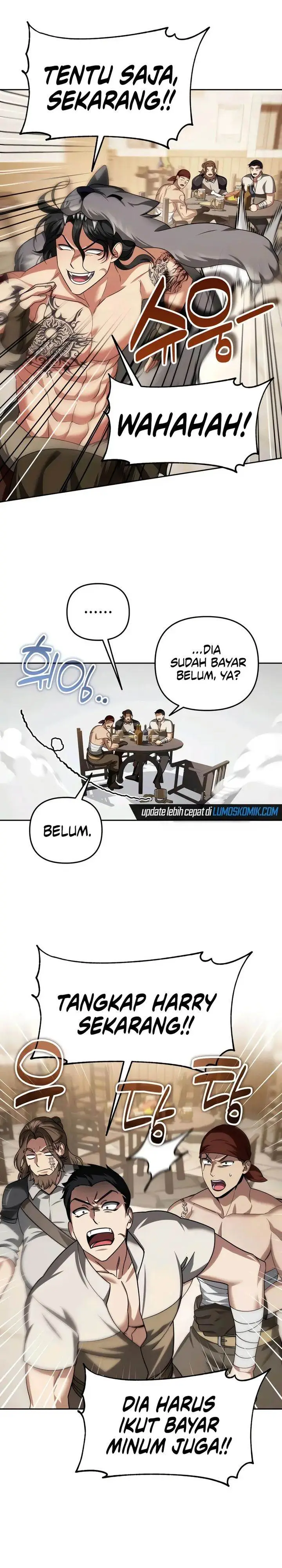 image-komik-all-my-alter-egos-are-tycoons-chapter-52-7/24