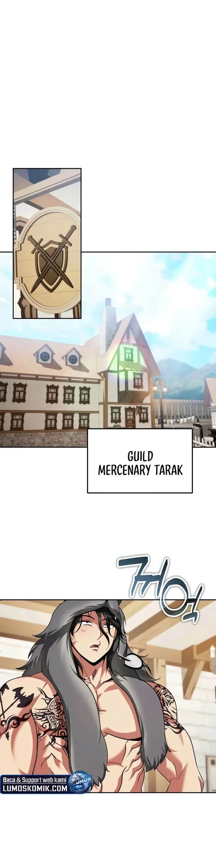 image-komik-all-my-alter-egos-are-tycoons-chapter-52-8/24