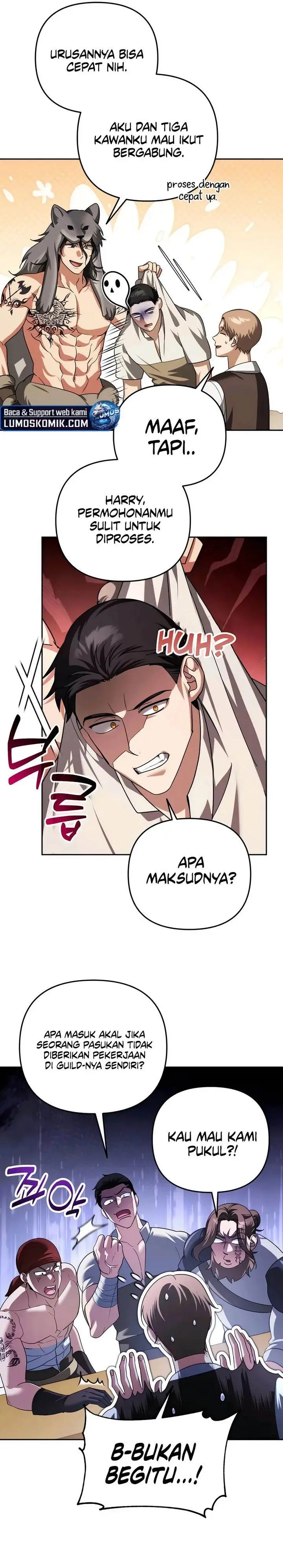 image-komik-all-my-alter-egos-are-tycoons-chapter-52-10/24