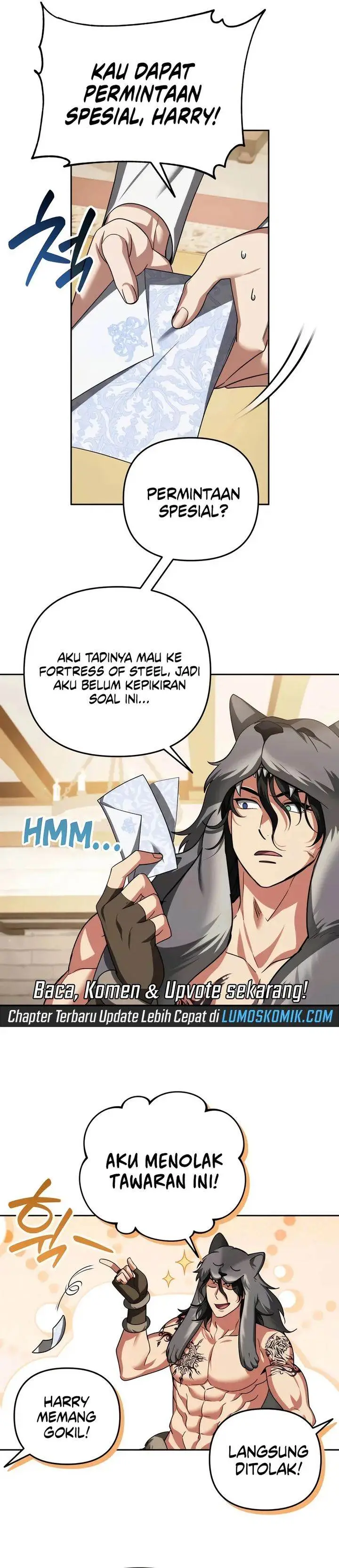 image-komik-all-my-alter-egos-are-tycoons-chapter-52-11/24