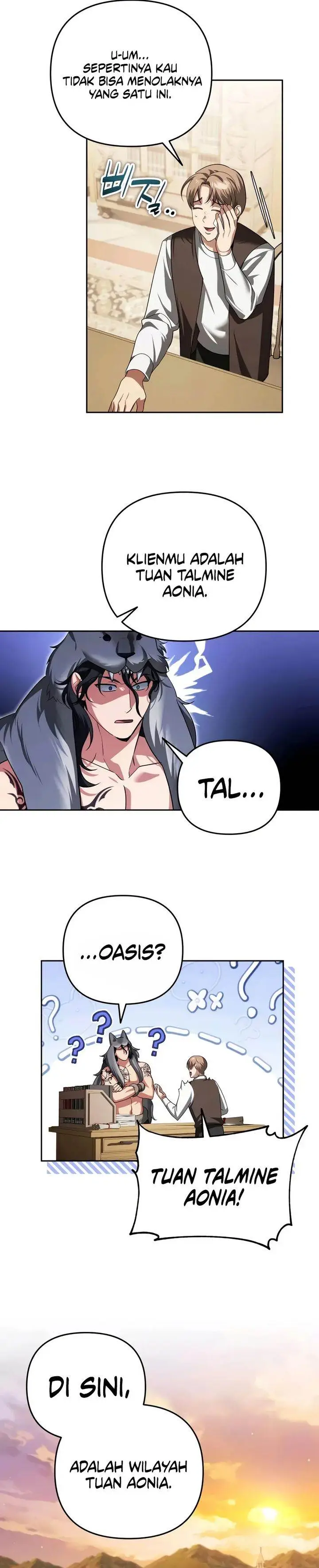 image-komik-all-my-alter-egos-are-tycoons-chapter-52-12/24