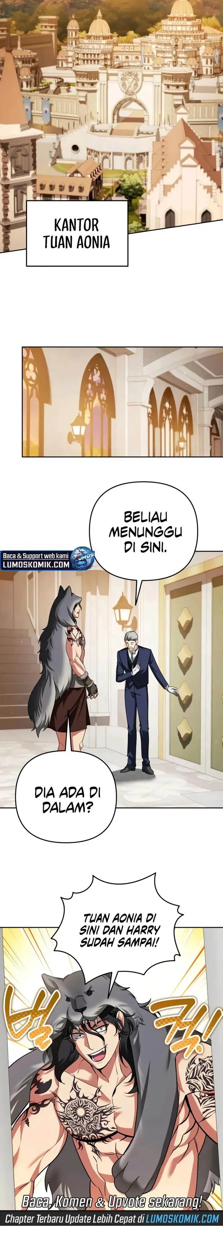 image-komik-all-my-alter-egos-are-tycoons-chapter-52-13/24