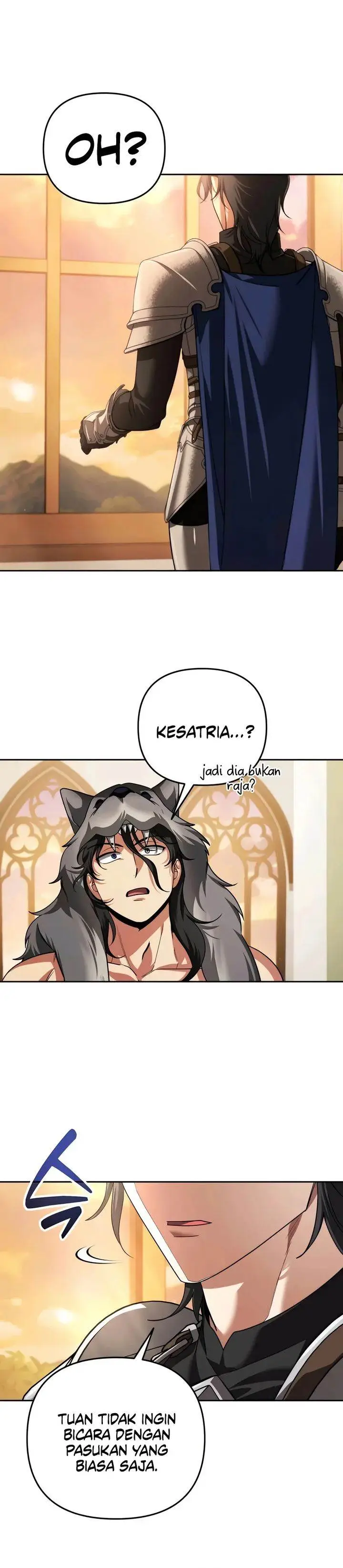 image-komik-all-my-alter-egos-are-tycoons-chapter-52-14/24