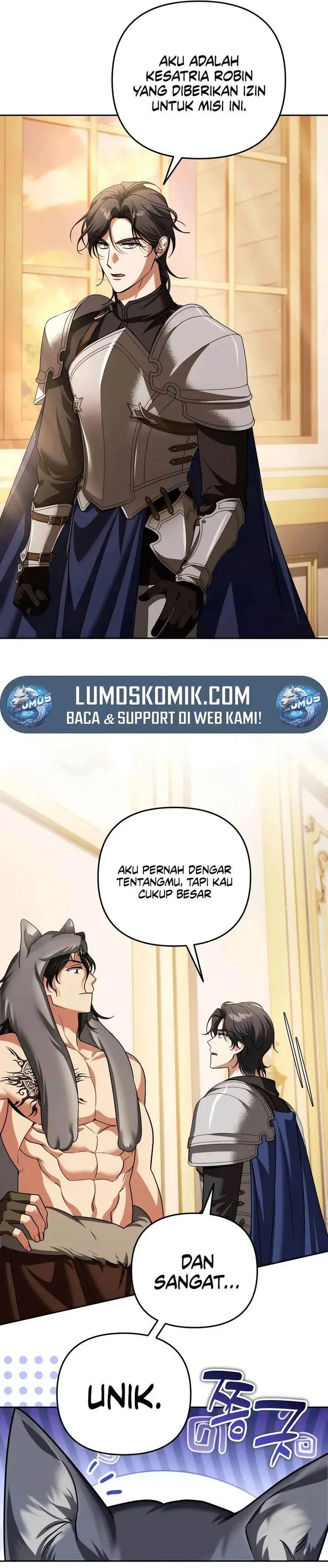 image-komik-all-my-alter-egos-are-tycoons-chapter-52-15/24