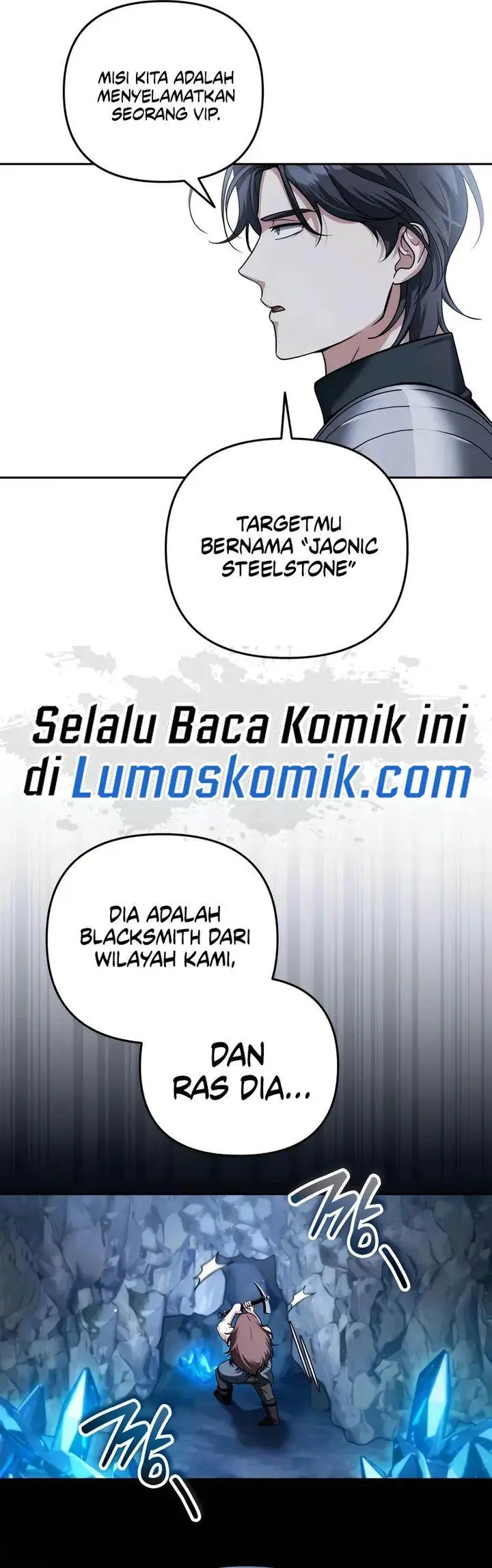 image-komik-all-my-alter-egos-are-tycoons-chapter-52-17/24