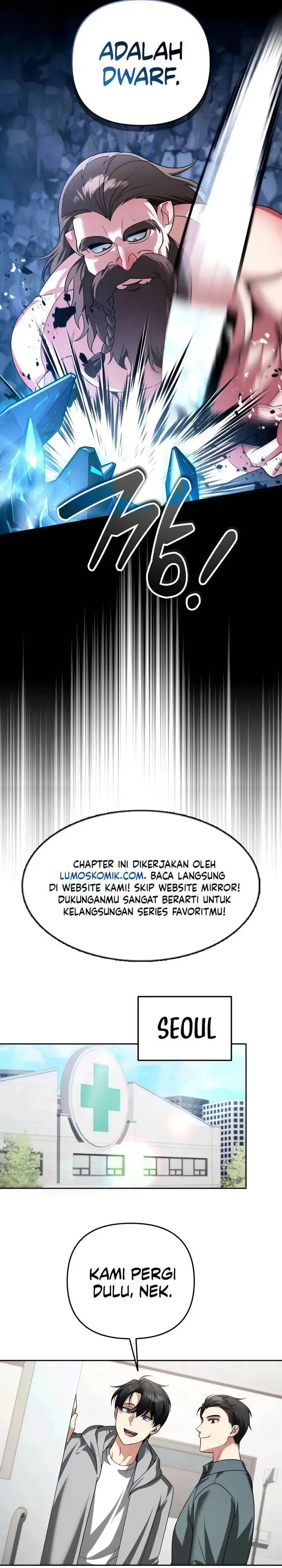 image-komik-all-my-alter-egos-are-tycoons-chapter-52-18/24