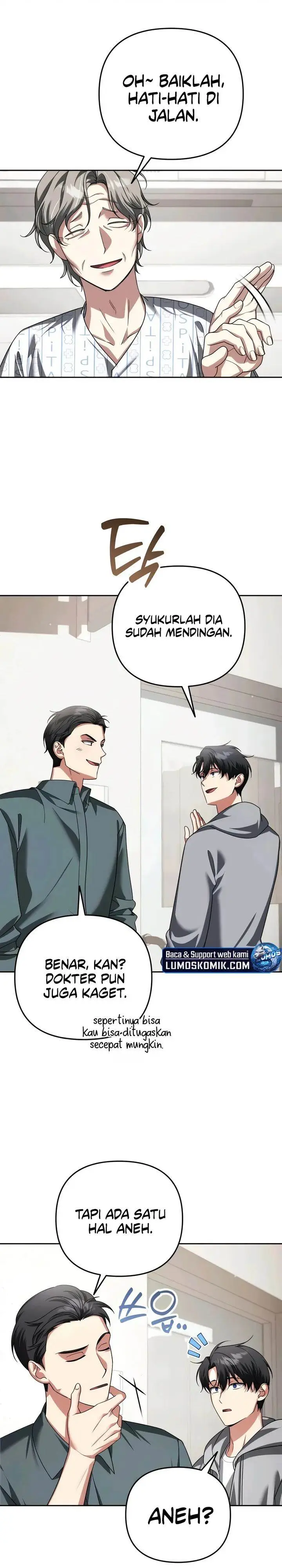 image-komik-all-my-alter-egos-are-tycoons-chapter-52-19/24