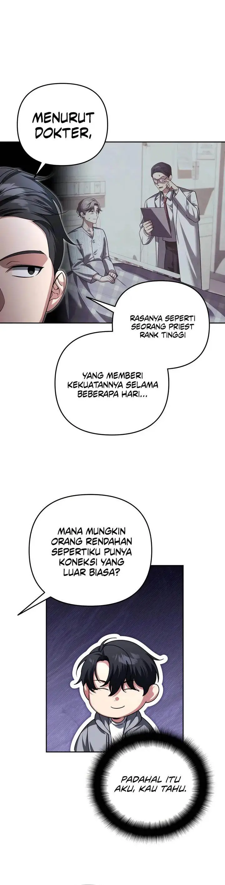image-komik-all-my-alter-egos-are-tycoons-chapter-52-20/24