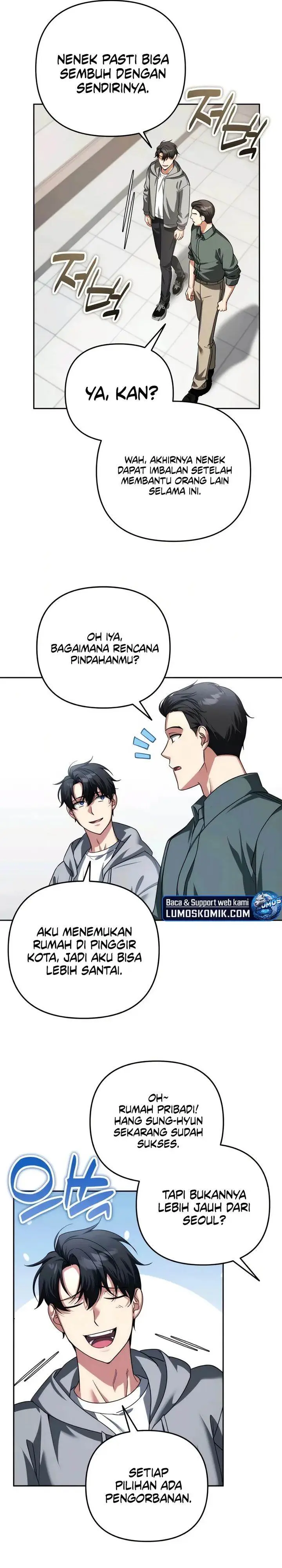 image-komik-all-my-alter-egos-are-tycoons-chapter-52-21/24