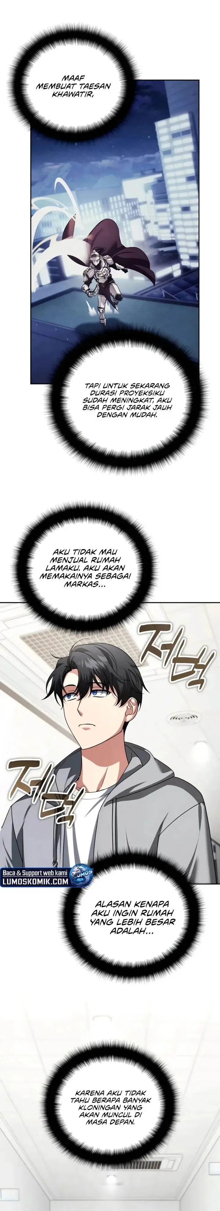 image-komik-all-my-alter-egos-are-tycoons-chapter-52-22/24